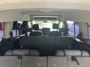 Ford Tourneo Connect Grand Tourneo Connect 1.5 TDCi 100cv Trend  - Foto 20