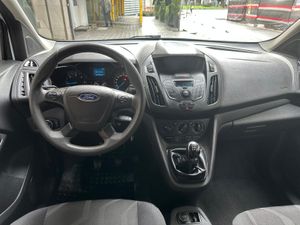 Ford Tourneo Connect Grand Tourneo Connect 1.5 TDCi 100cv Trend  - Foto 14