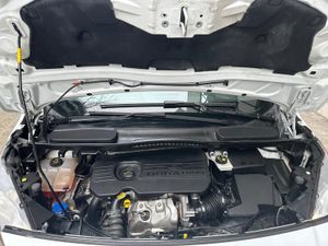 Ford Tourneo Connect Grand Tourneo Connect 1.5 TDCi 100cv Trend  - Foto 26