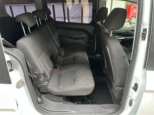 Ford Tourneo Connect Grand Tourneo Connect 1.5 TDCi 100cv Trend  - Foto 29