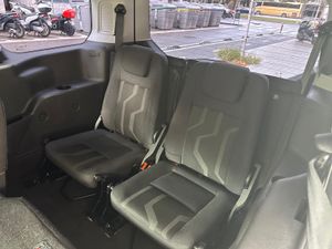 Ford Tourneo Connect Grand Tourneo Connect 1.5 TDCi 100cv Trend  - Foto 17