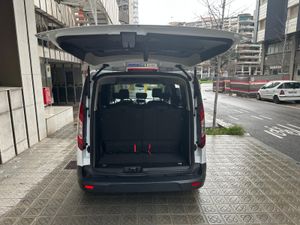 Ford Tourneo Connect Grand Tourneo Connect 1.5 TDCi 100cv Trend  - Foto 18