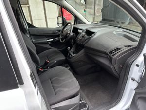 Ford Tourneo Connect Grand Tourneo Connect 1.5 TDCi 100cv Trend  - Foto 28