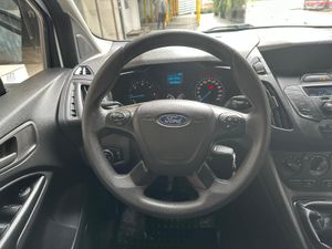 Ford Tourneo Connect Grand Tourneo Connect 1.5 TDCi 100cv Trend  - Foto 15