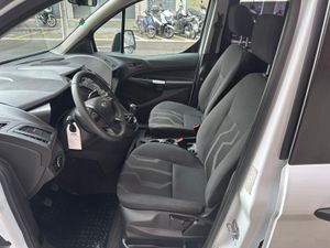 Ford Tourneo Connect Grand Tourneo Connect 1.5 TDCi 100cv Trend  - Foto 10