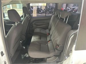 Ford Tourneo Connect Grand Tourneo Connect 1.5 TDCi 100cv Trend  - Foto 13