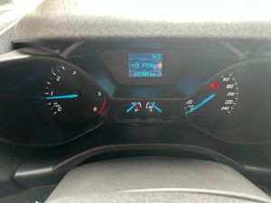 Ford Tourneo Connect Grand Tourneo Connect 1.5 TDCi 100cv Trend  - Foto 21