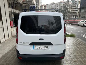 Ford Tourneo Connect Grand Tourneo Connect 1.5 TDCi 100cv Trend  - Foto 7