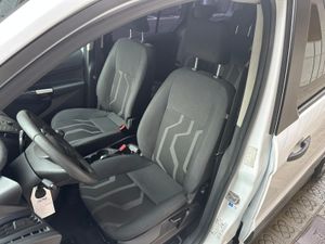 Ford Tourneo Connect Grand Tourneo Connect 1.5 TDCi 100cv Trend  - Foto 9