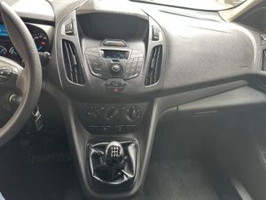 Ford Tourneo Connect Grand Tourneo Connect 1.5 TDCi 100cv Trend  - Foto 23