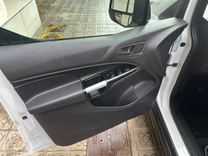 Ford Tourneo Connect Grand Tourneo Connect 1.5 TDCi 100cv Trend  - Foto 12