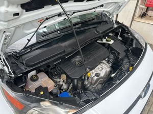 Ford Tourneo Connect Grand Tourneo Connect 1.5 TDCi 100cv Trend  - Foto 27