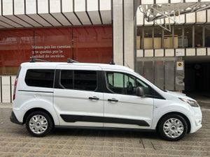 Ford Tourneo Connect Grand Tourneo Connect 1.5 TDCi 100cv Trend  - Foto 5