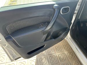 Mercedes Citan  109 CDI Tourer Plus Largo  - Foto 13