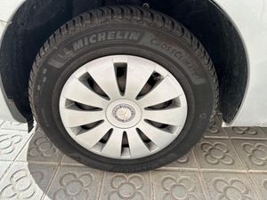 Mercedes Citan  109 CDI Tourer Plus Largo  - Foto 9