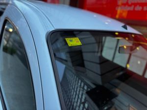 Mercedes Citan 108 CDI Tourer Pure Largo  - Foto 22