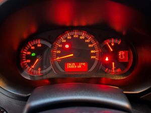 Mercedes Citan 108 CDI Tourer Pure Largo  - Foto 13