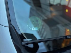 Mercedes Citan 108 CDI Tourer Pure Largo  - Foto 21