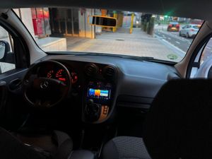 Mercedes Citan 108 CDI Tourer Pure Largo  - Foto 18