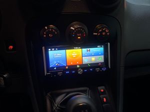 Mercedes Citan 108 CDI Tourer Pure Largo  - Foto 15