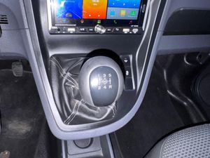 Mercedes Citan 108 CDI Tourer Pure Largo  - Foto 14