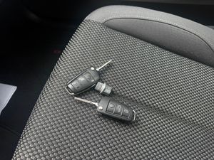 Seat Exeo 1.8 TSI 120 CV Reference  - Foto 24