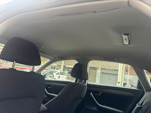 Seat Exeo 1.8 TSI 120 CV Reference  - Foto 17