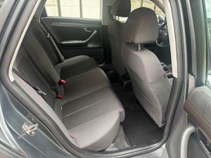 Seat Exeo 1.8 TSI 120 CV Reference  - Foto 26