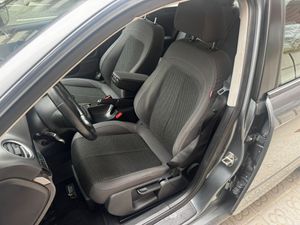 Seat Exeo 1.8 TSI 120 CV Reference  - Foto 14