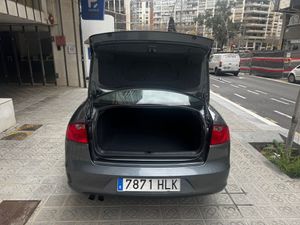 Seat Exeo 1.8 TSI 120 CV Reference  - Foto 8