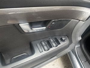 Seat Exeo 1.8 TSI 120 CV Reference  - Foto 13