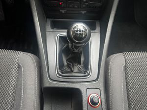 Seat Exeo 1.8 TSI 120 CV Reference  - Foto 19