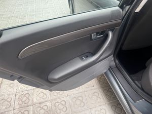 Seat Exeo 1.8 TSI 120 CV Reference  - Foto 11