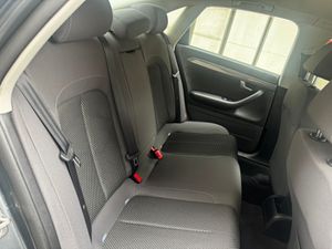 Seat Exeo 1.8 TSI 120 CV Reference  - Foto 27