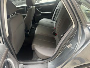 Seat Exeo 1.8 TSI 120 CV Reference  - Foto 12