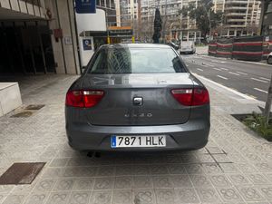 Seat Exeo 1.8 TSI 120 CV Reference  - Foto 7