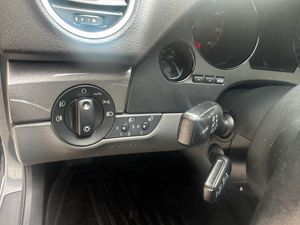 Seat Exeo 1.8 TSI 120 CV Reference  - Foto 16