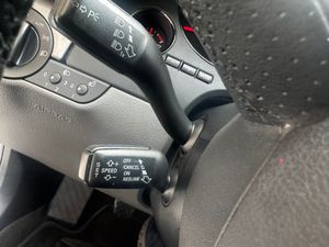 Seat Exeo 1.8 TSI 120 CV Reference  - Foto 22