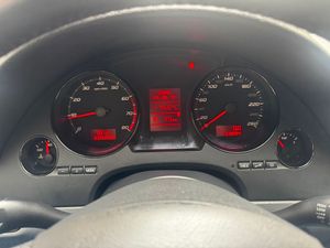 Seat Exeo 1.8 TSI 120 CV Reference  - Foto 23