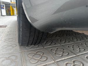 Seat Exeo 1.8 TSI 120 CV Reference  - Foto 28