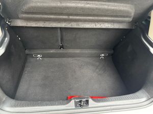 Renault Clio Dynamique Energy TCe 90 eco2 Euro 6  - Foto 12