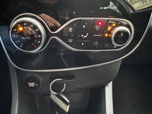 Renault Clio Dynamique Energy TCe 90 eco2 Euro 6  - Foto 28