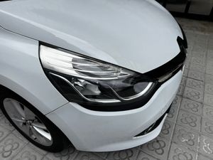 Renault Clio Dynamique Energy TCe 90 eco2 Euro 6  - Foto 6
