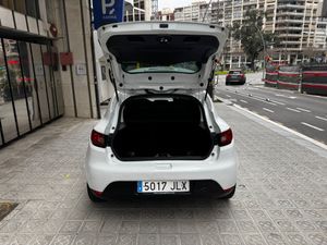 Renault Clio Dynamique Energy TCe 90 eco2 Euro 6  - Foto 11