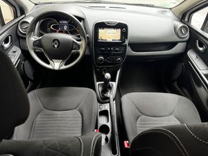 Renault Clio Dynamique Energy TCe 90 eco2 Euro 6  - Foto 21