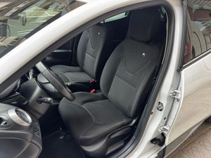 Renault Clio Dynamique Energy TCe 90 eco2 Euro 6  - Foto 17