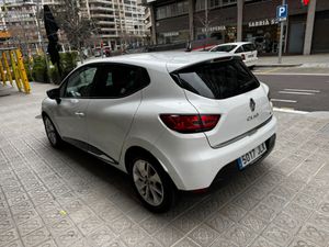 Renault Clio Dynamique Energy TCe 90 eco2 Euro 6  - Foto 9