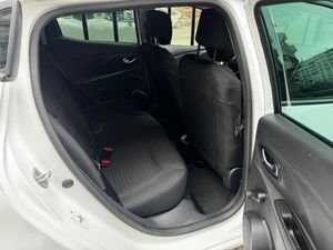 Renault Clio Dynamique Energy TCe 90 eco2 Euro 6  - Foto 33