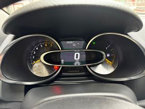 Renault Clio Dynamique Energy TCe 90 eco2 Euro 6  - Foto 29