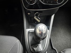 Renault Clio Dynamique Energy TCe 90 eco2 Euro 6  - Foto 23